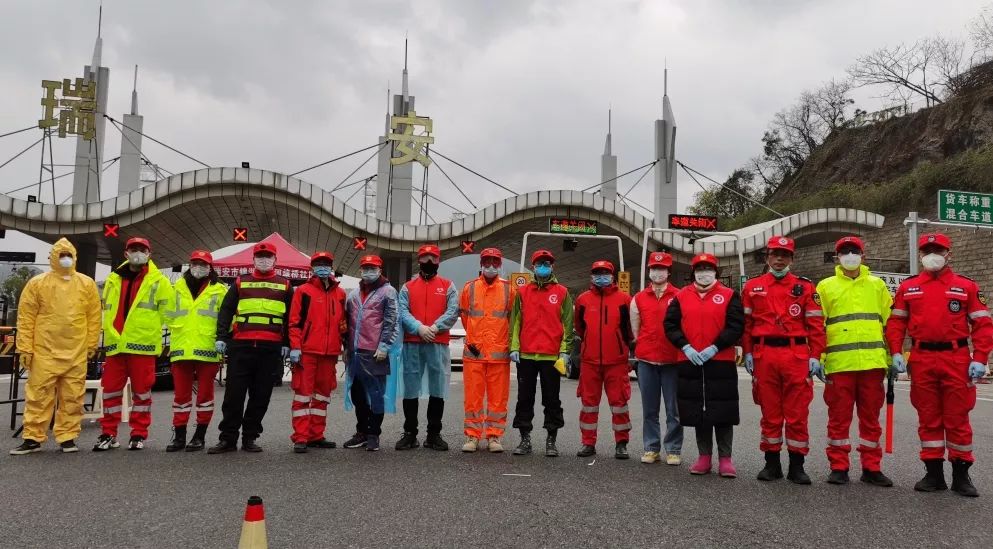 开云体育下载-包含绍兴队风雨兼程，为了争取下一场胜利而战的词条