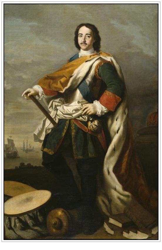 开云体育官网-包含阿米恩逆转尼斯，主场取得必胜的词条