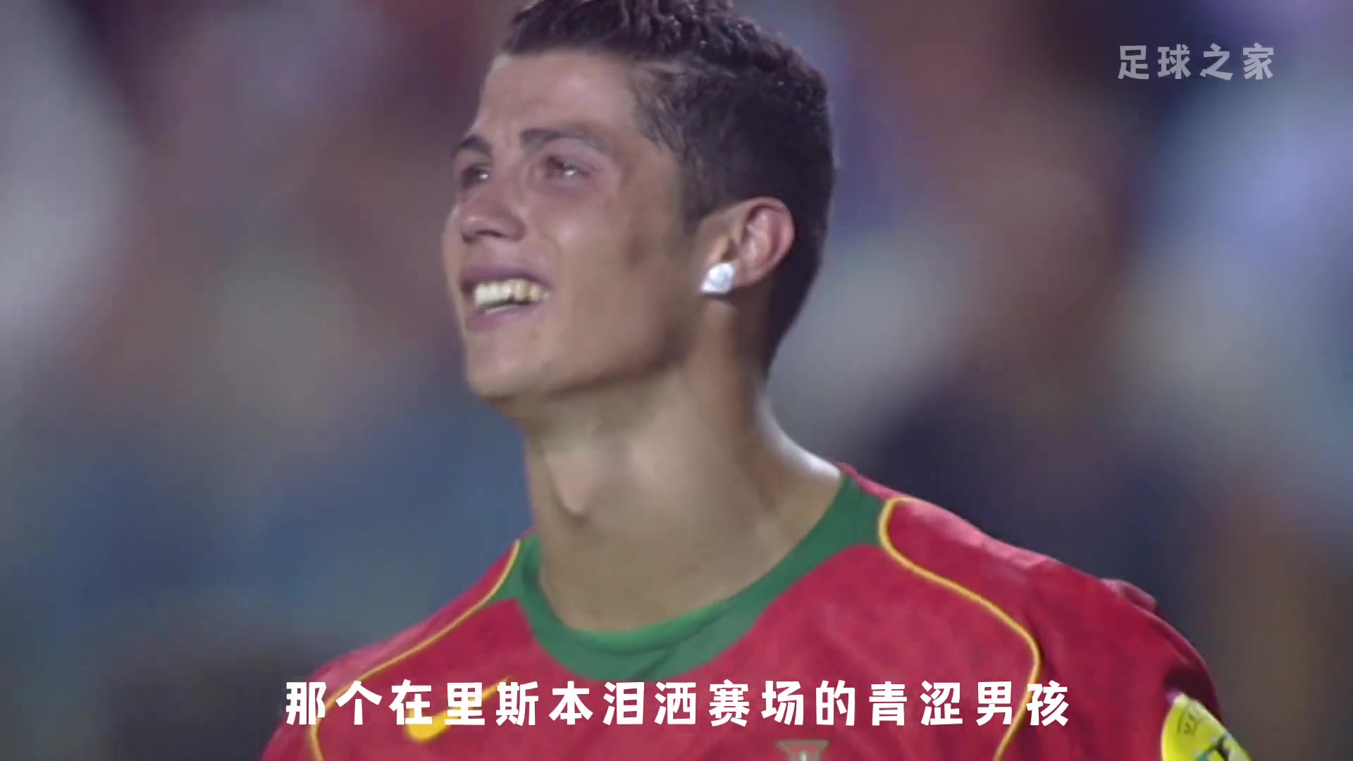 开云体育在线-埃及足球队在欧洲杯赛场上迎来新突破，夺得胜利