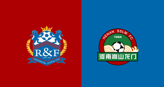 开云官网-关于吉林队顽强抵抗，战平湖南队取得赛季首分的信息