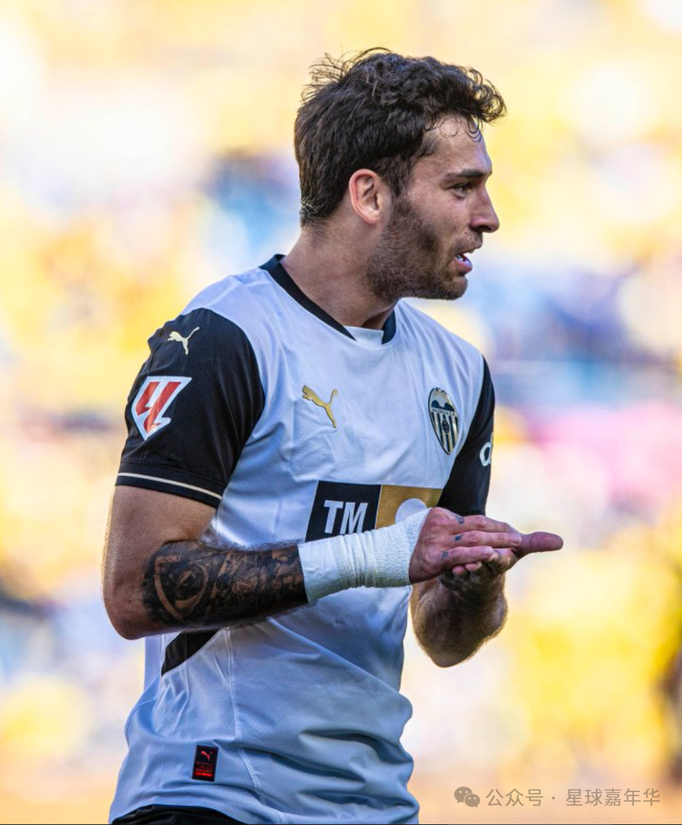 包含赫塔费客场失利，降级区位置堪忧的词条