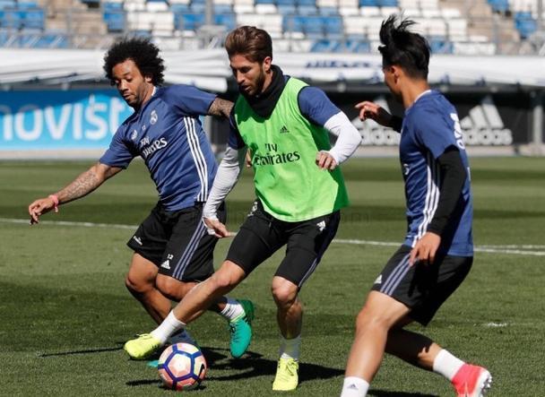 开云APP-厄立特里亚队在比赛中打出了精彩的表现