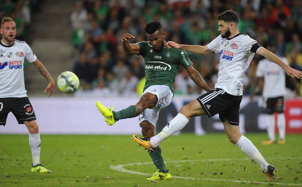 包含亚眠期待主场胜亚眠，稳固上升势头的词条