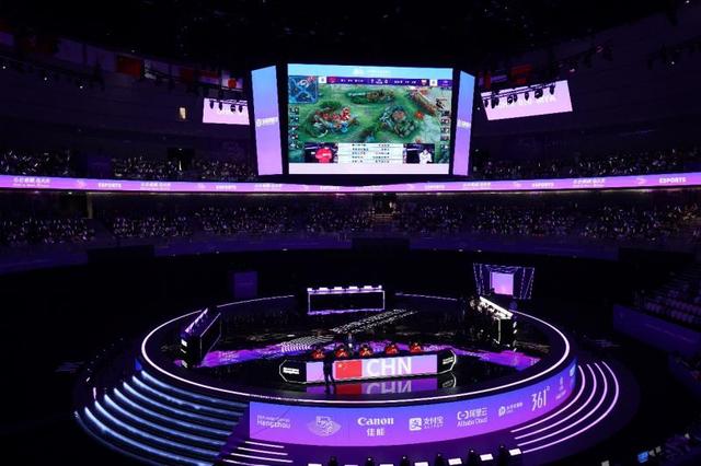 选手不负众望，一路高歌猛进的简单介绍