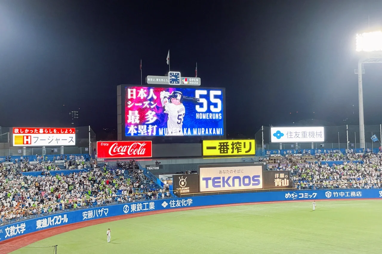 选手不负众望，一路高歌猛进的简单介绍