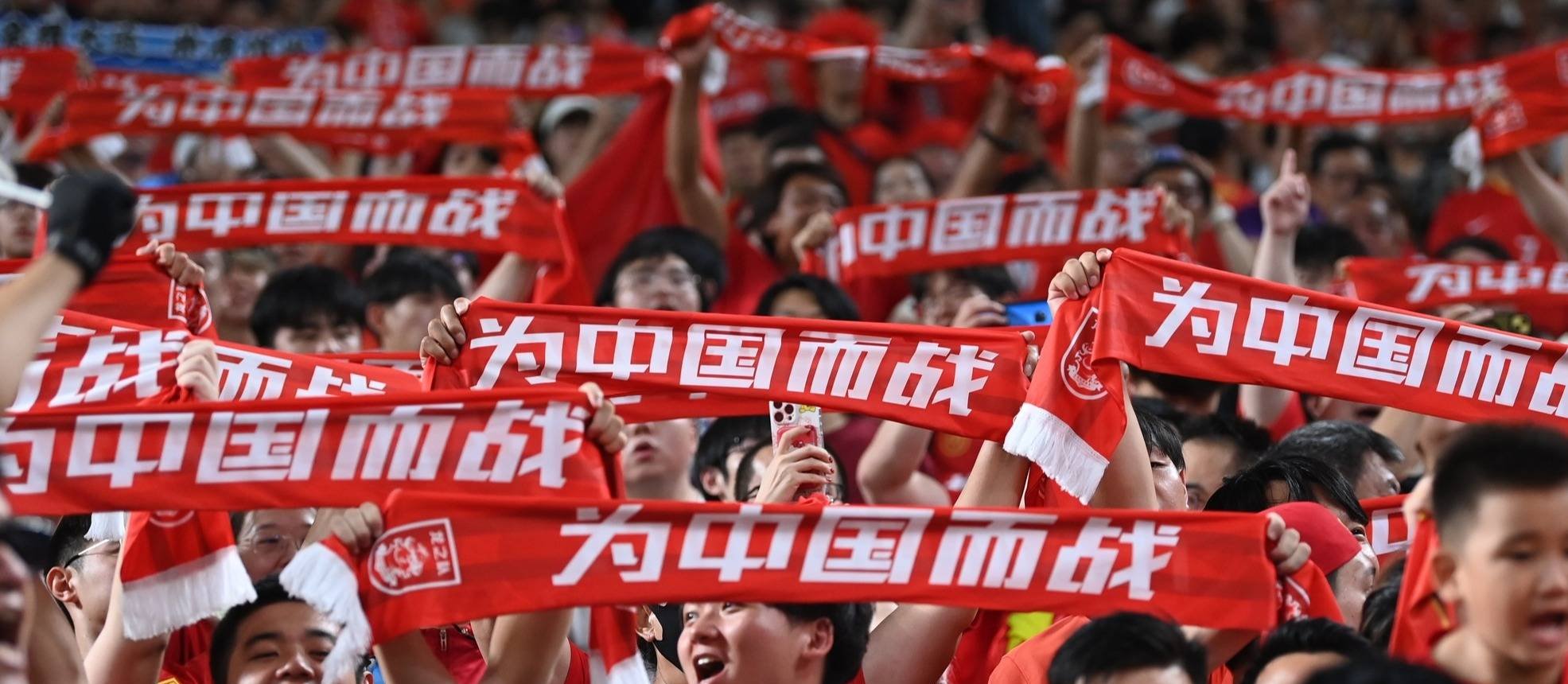 关于印度强队实现连胜，晋级形势一片大好的信息