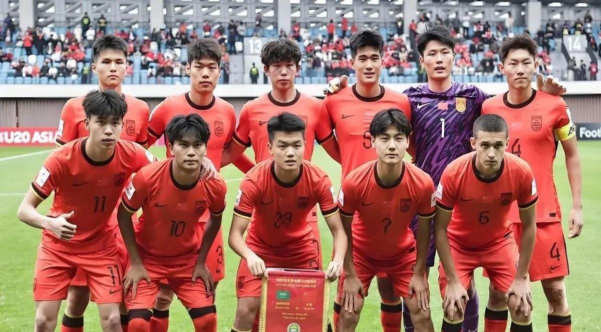 开云体育中国-国内球队全面实力爆发，横扫欧洲豪门的简单介绍