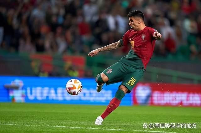开云体育平台APP-葡萄牙队首战获胜，欧国比赛推出超过许多伙伴