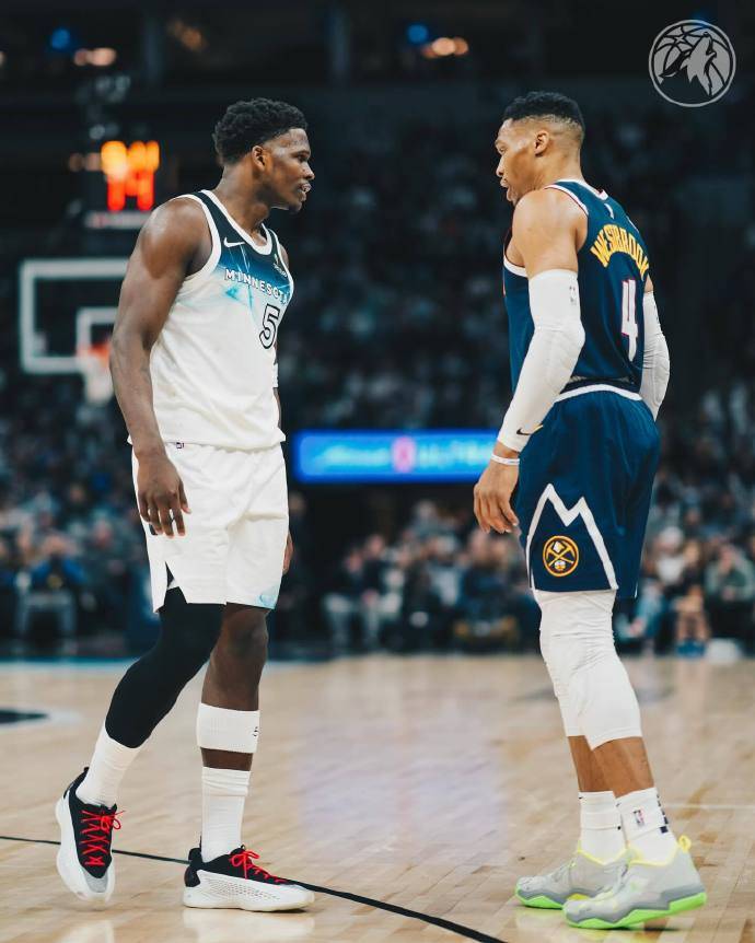 开云体育登录-关于人客场横扫掘金，取得四连胜的信息