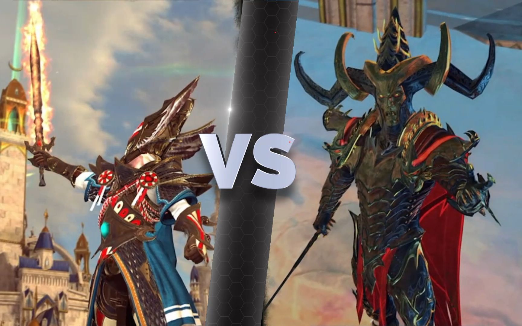 开云体育官网-竞技场上对决角逐激烈，强者凭借实力称霸的简单介绍