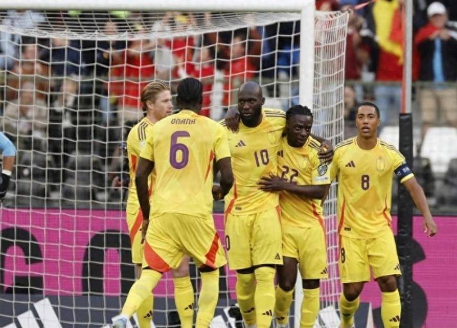 开云APP-包含克罗地亚客场逼平，晋级形势稍显不乐的词条