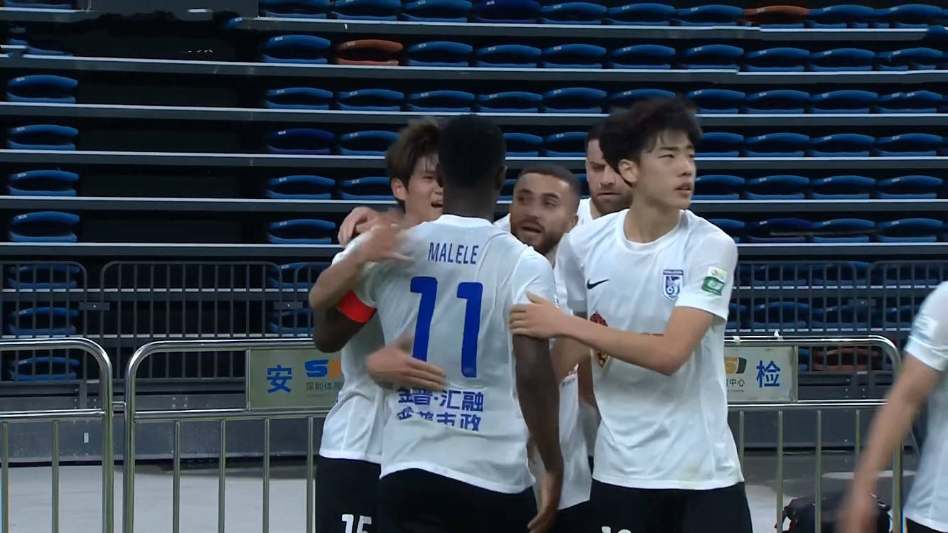 北京人和客场激战大连一方，险胜夺得首胜的简单介绍