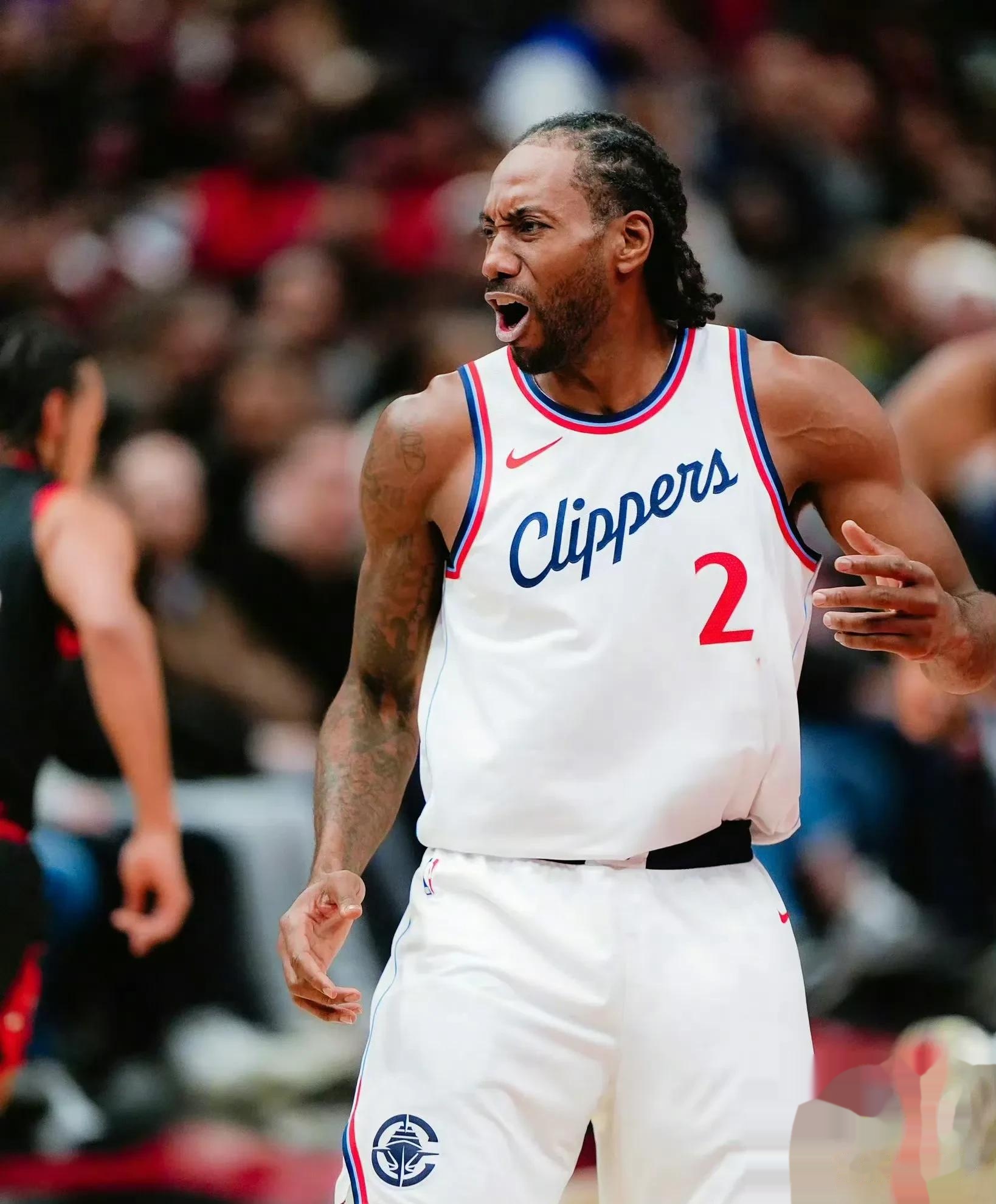 开云体育下载-关于快船队连续失利，面临着出局危机的信息