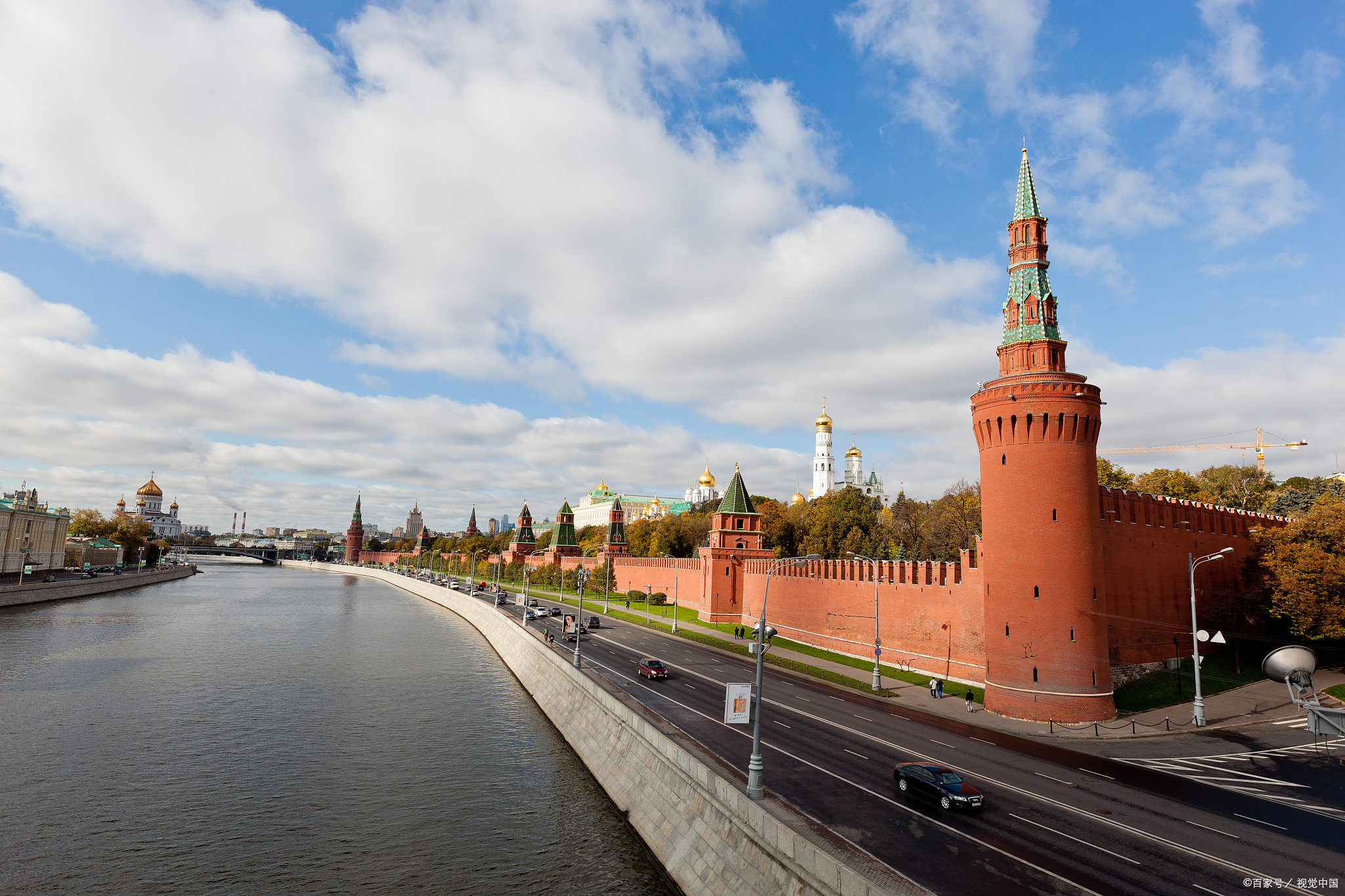 开云体育app-葡萄牙备战强劲，俄罗斯战前信心满满的简单介绍