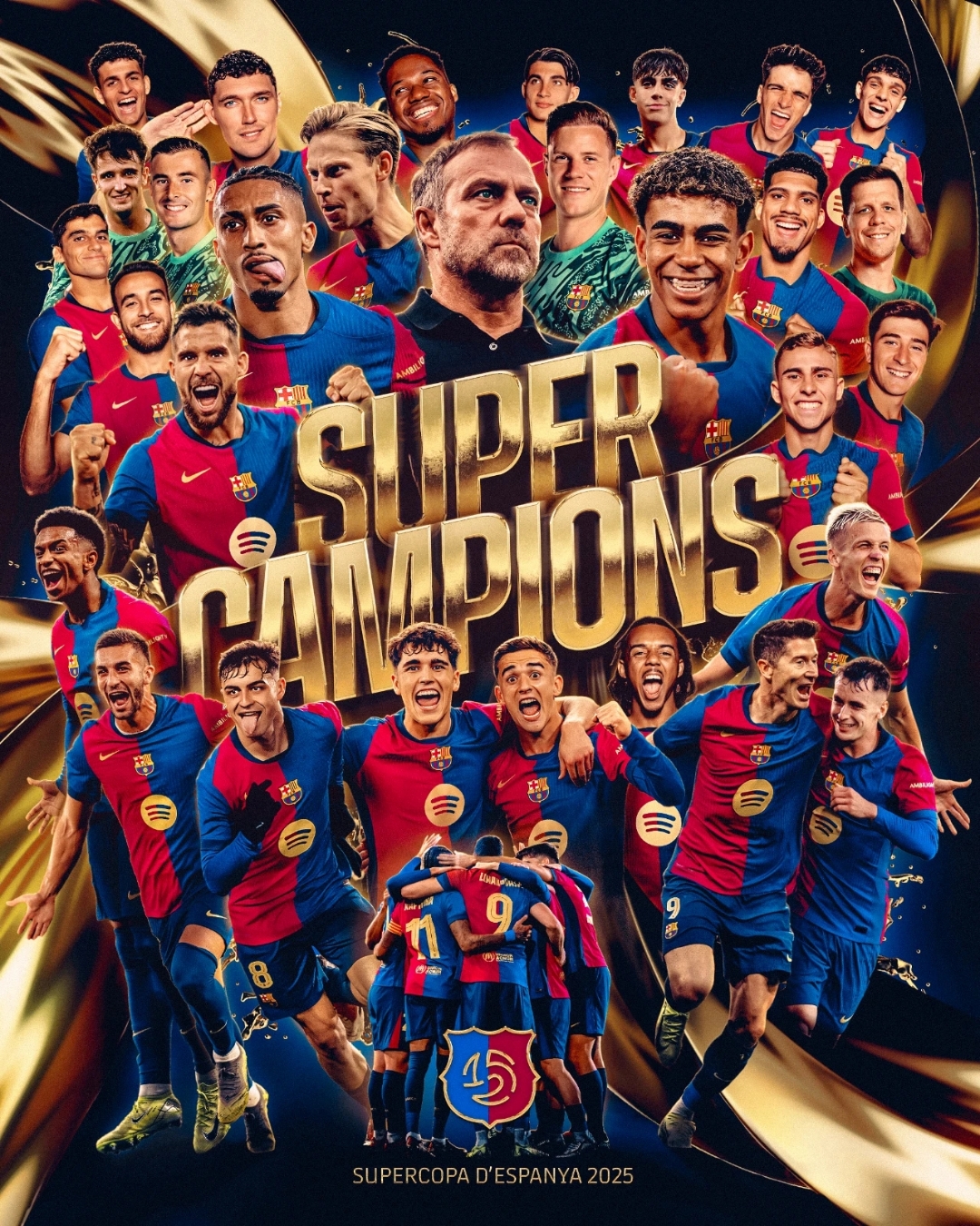 开云官网-皇家马德里再次击败巴塞罗那，取得双杀