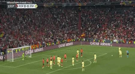 开云体育app-关于法国-西班牙，点球大战负于欧国联半决赛的信息