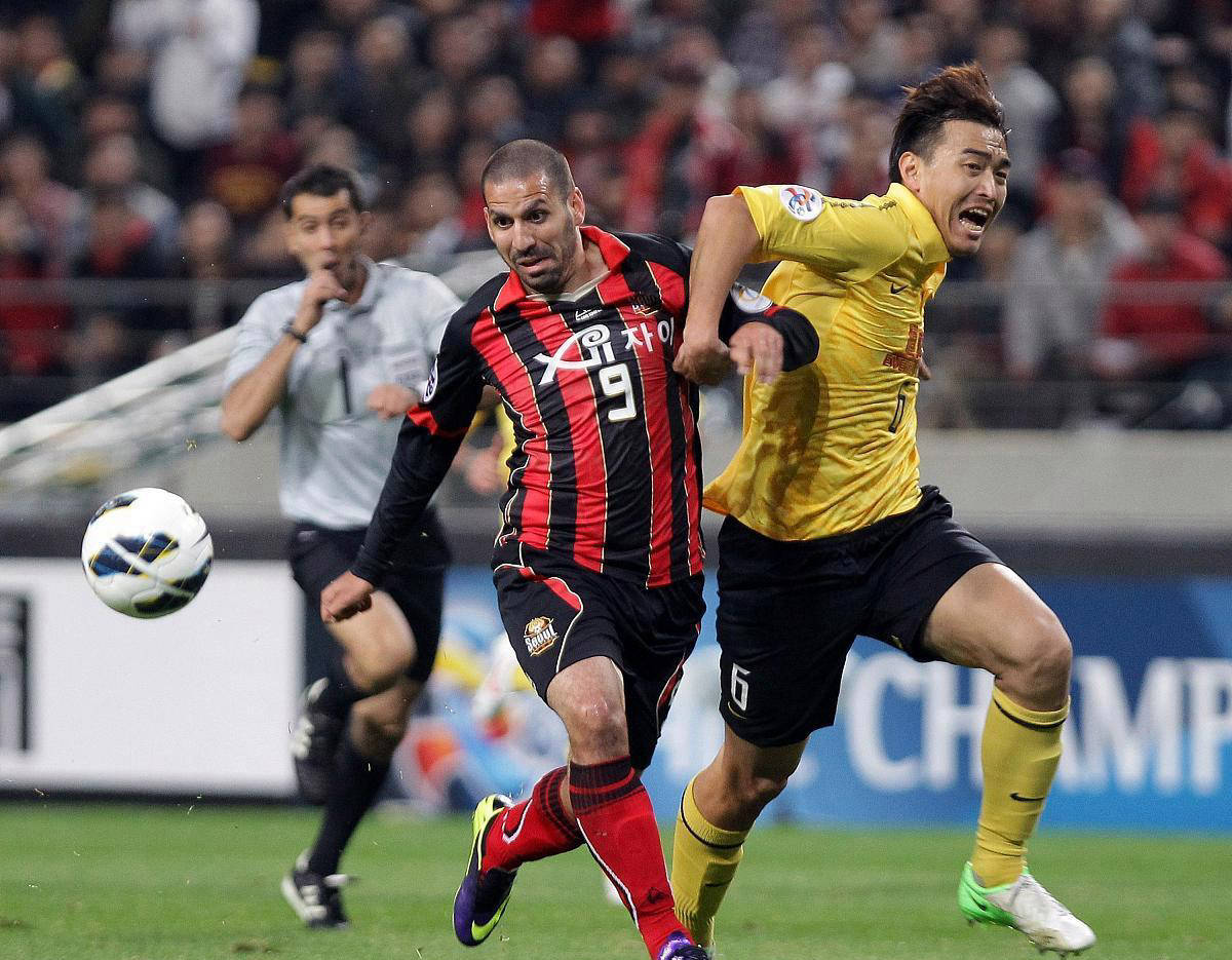 马赛客场斩获三分，继续保持不败