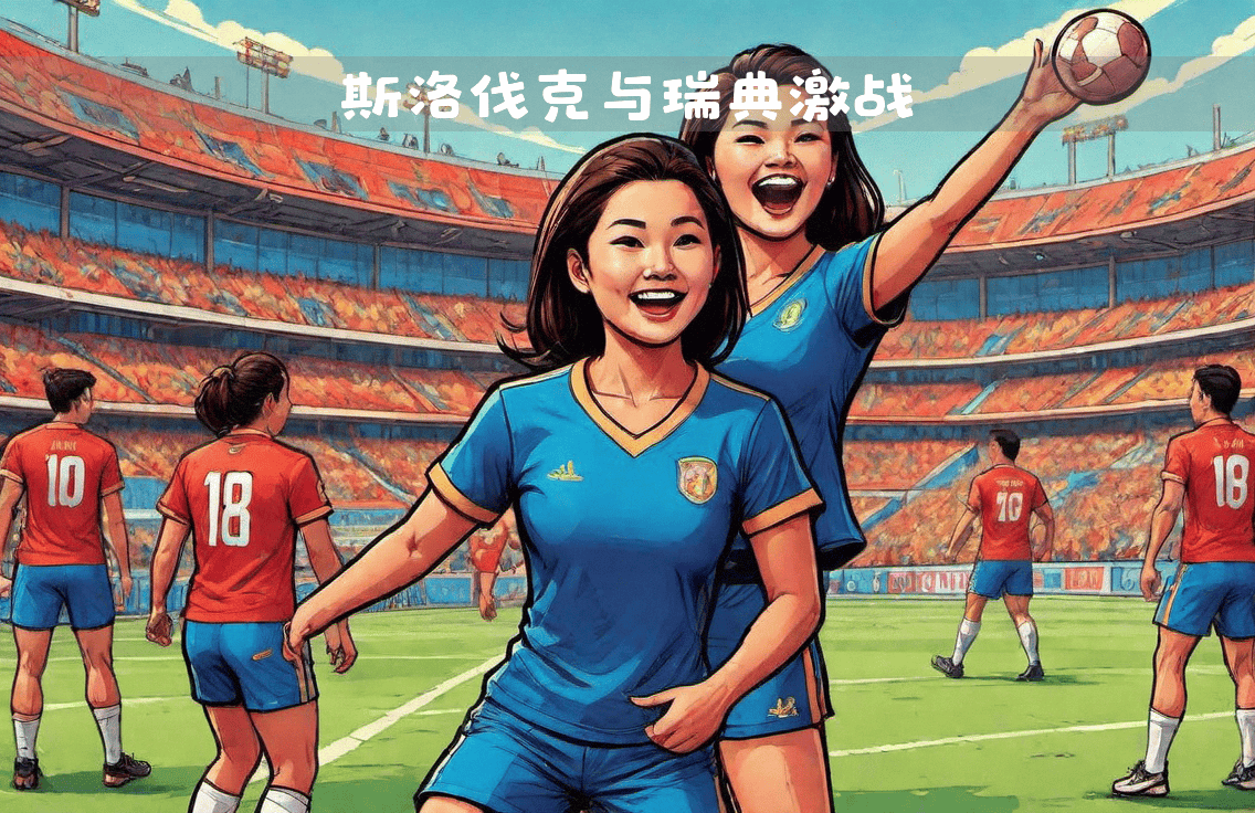 开云APP-包含惊心动魄！欧国联决赛将上演激情对决的词条