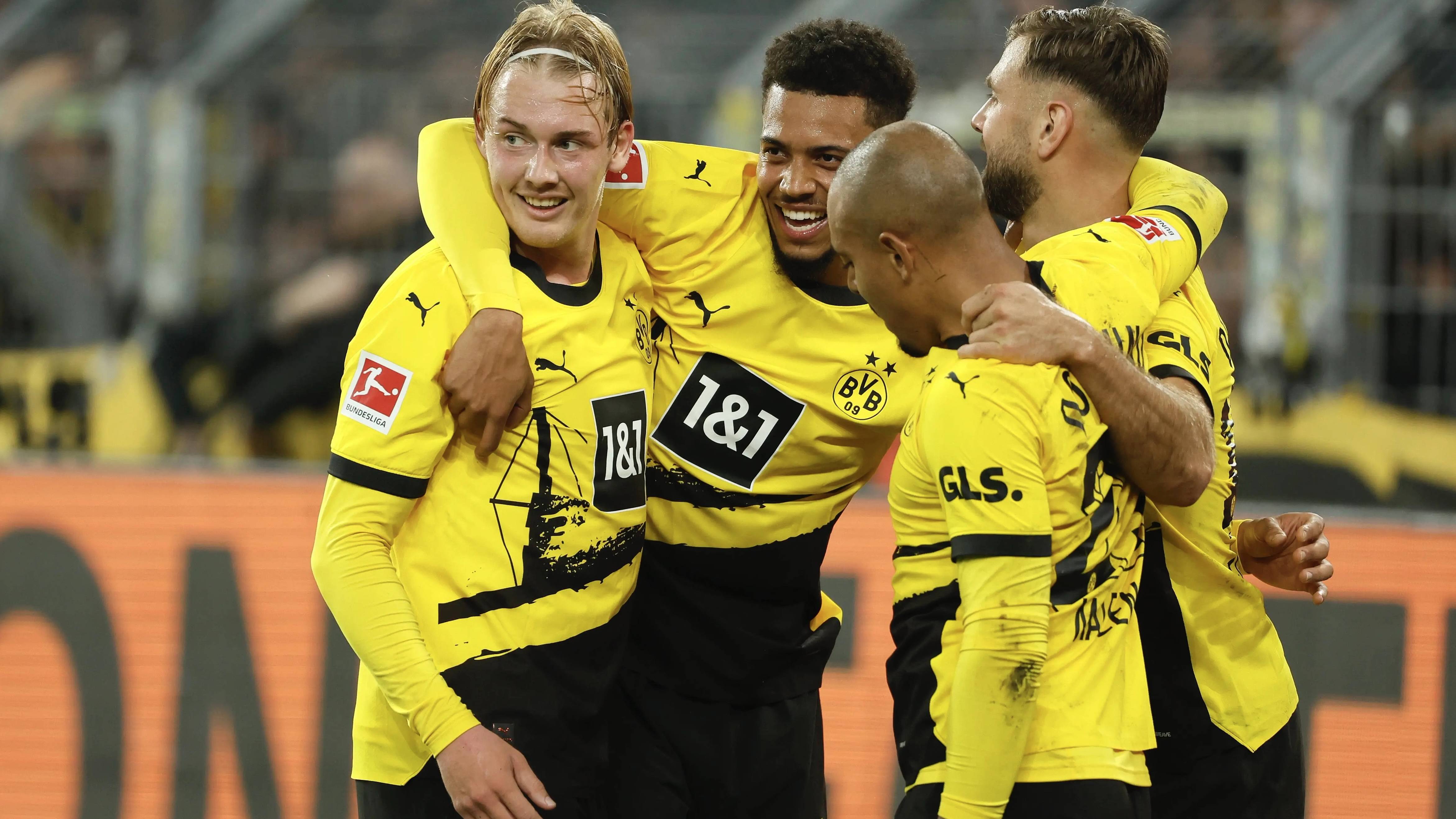 -包含传控犀利，球队美丽进球晋级欧冠决赛！的词条