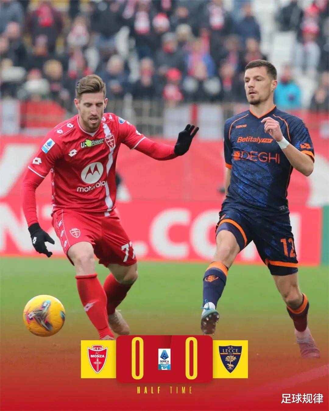 意甲联赛新规补充，球员转会将更严格审核的简单介绍