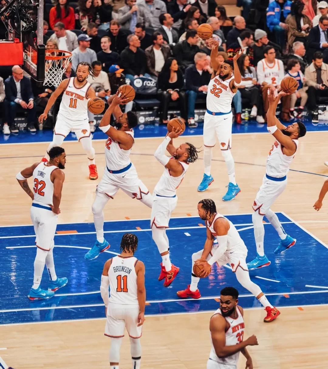 开云体育官网-尼斯队员集中精力备战，期待未来取胜的简单介绍