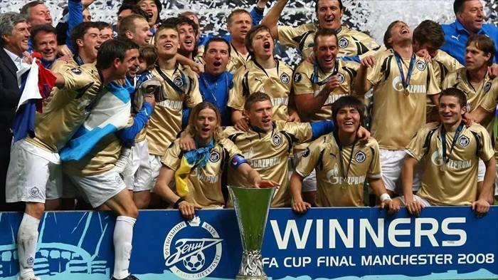 球队整体实力是否能赢得冠军