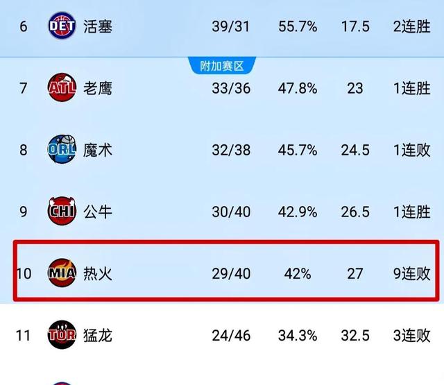 开云官网-球队连胜将冲击历史记录，成为焦点的简单介绍