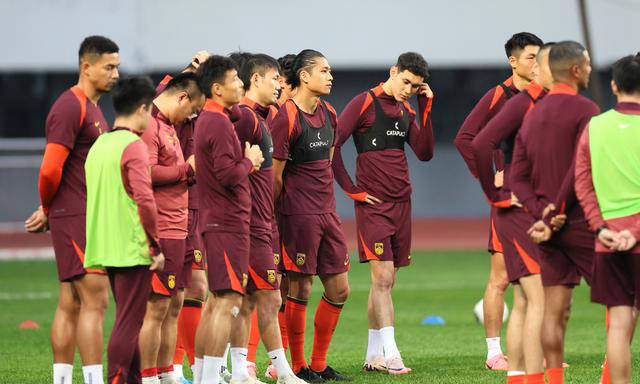 胜负关键：国内球队互相对抗实力的简单介绍