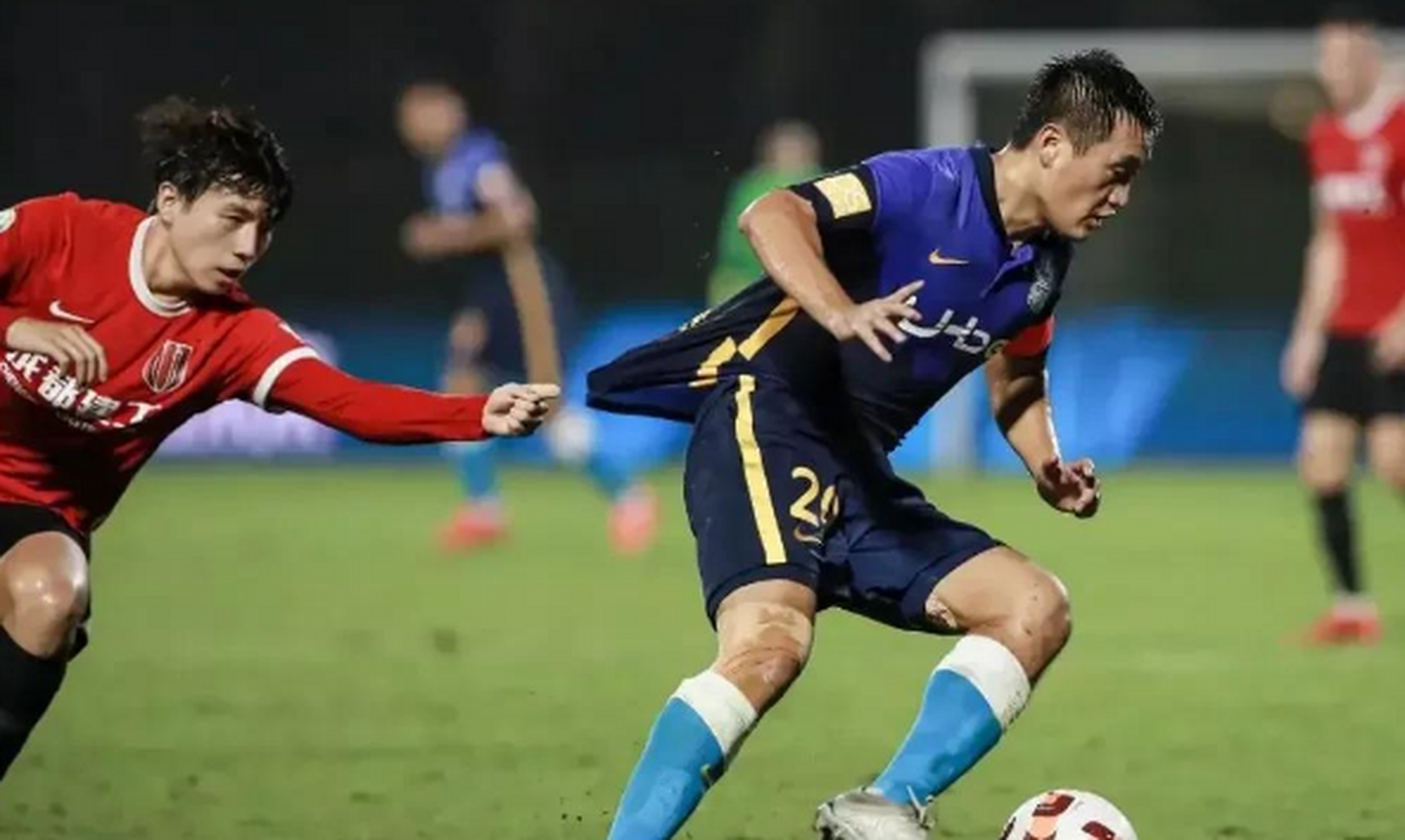 开云官网-小组赛收获平局，球队主帅临时调整轮换战术的简单介绍