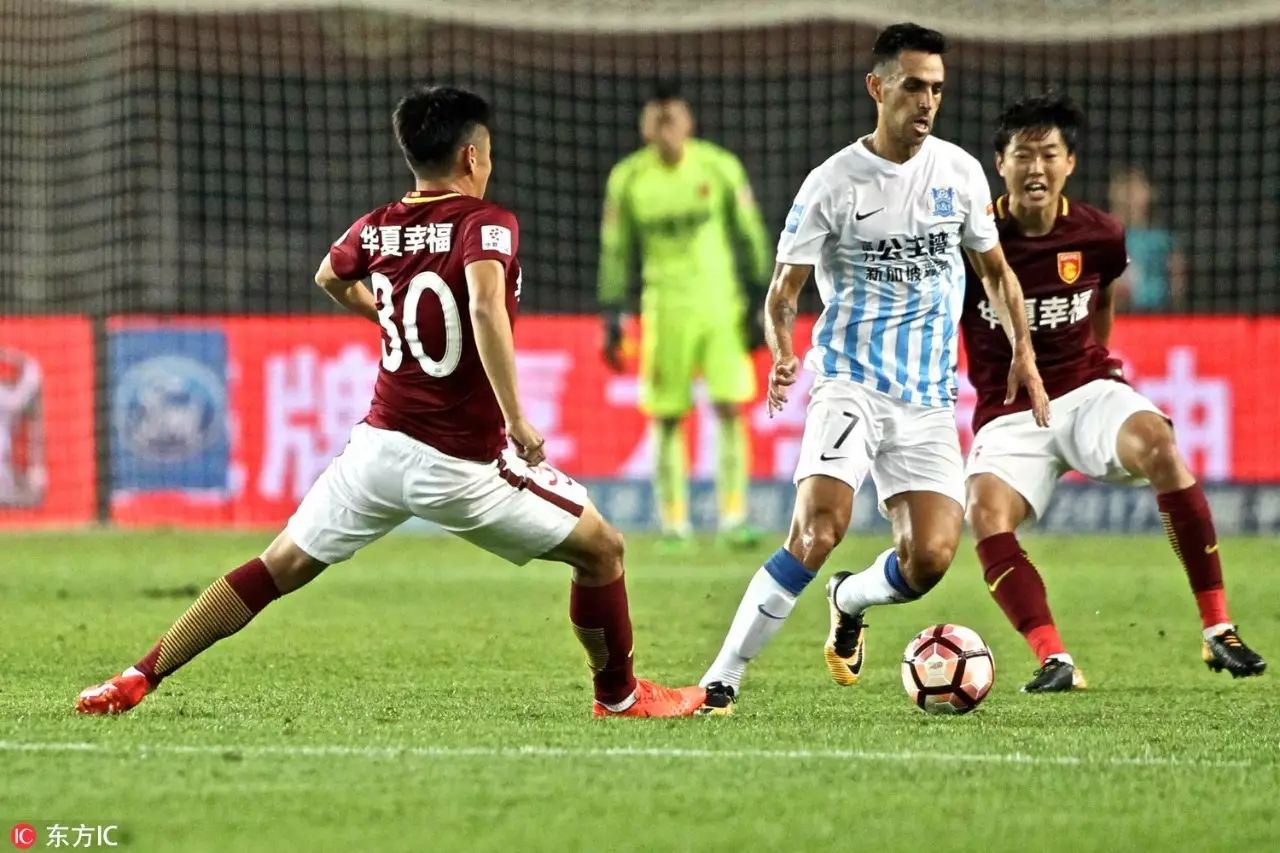 开云官网-广州富力客场取得平局，保持不败纪录的简单介绍