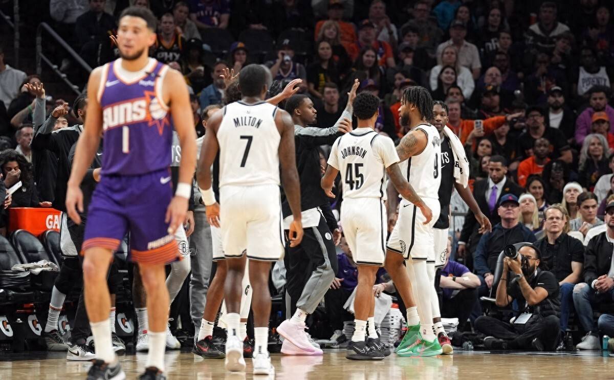 三分球绝杀！西部劲旅击败对手，取得胜利