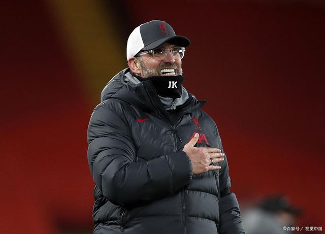 开云体育中国-关于利物浦新援首秀破门却受伤，蓝军盼早日康复的信息