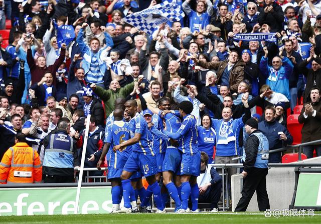 关于利物浦新援首秀破门却受伤，蓝军盼早日康复的信息