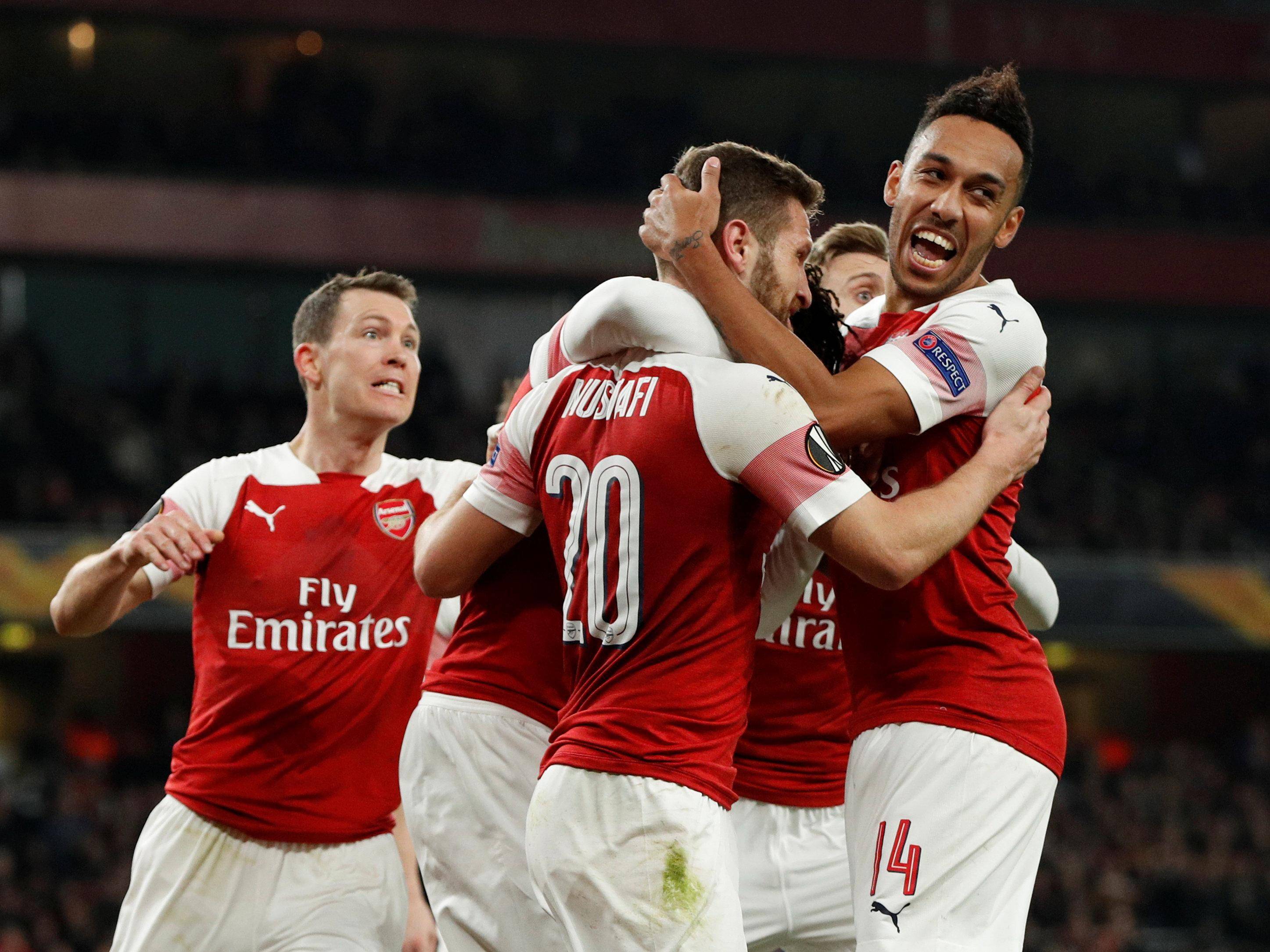 开云体育官方网站-阿森纳中场因伤退出阵容，球队面临考验的简单介绍