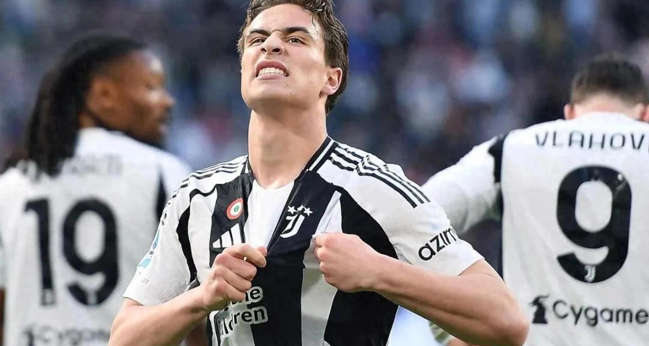 包含尤文图斯明星射手荣膺金球奖提名的词条