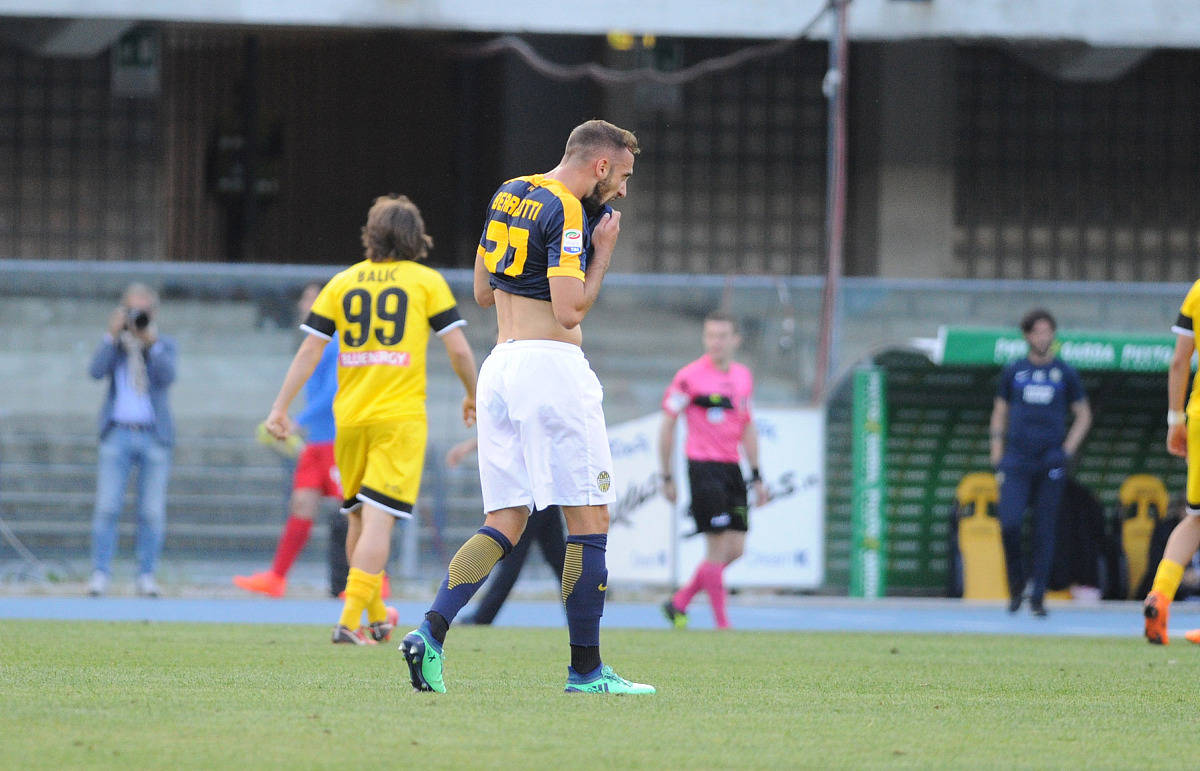 圣艾蒂安在主场大胜第戎,取得重要胜利的简单介绍 圣艾蒂安在主场大胜第戎,取得重要胜利的简单介绍