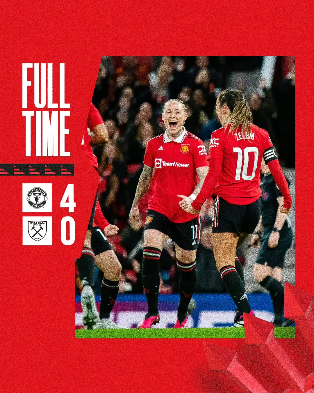 开云APP-包含瓦拉多利德客场大胜，拿下关键三分的词条