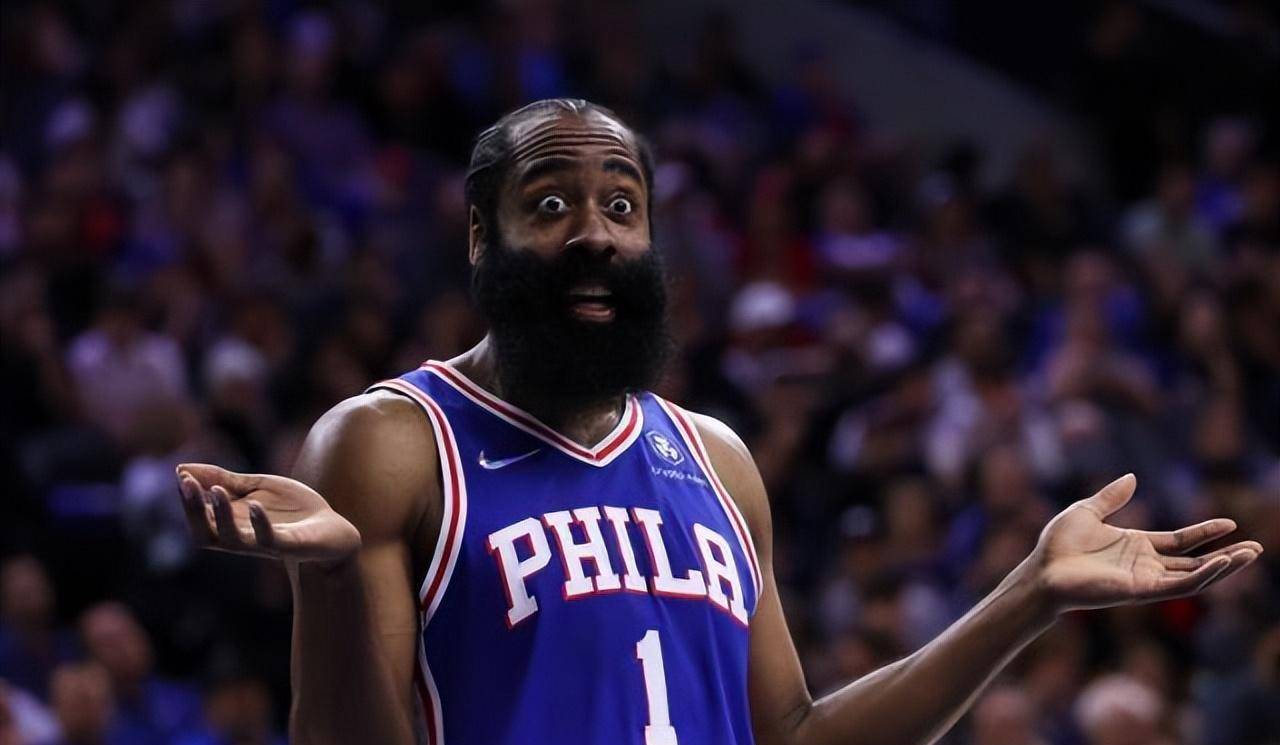 包含瓦拉多利德客场大胜，拿下关键三分的词条