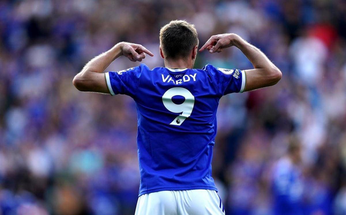 华尔夫斯镇在英超联赛再度击败对手的简单介绍