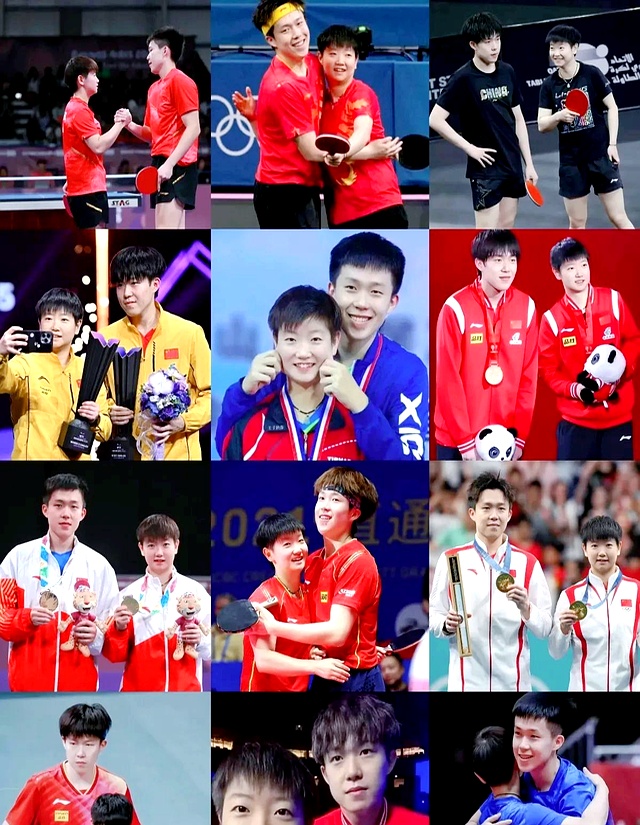 关于南特队球员合作默契战绩稳定的信息 关于南特队球员合作默契战绩稳定的信息