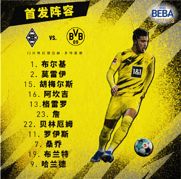 -包含门兴遭遇连败，表现不尽如人意的词条