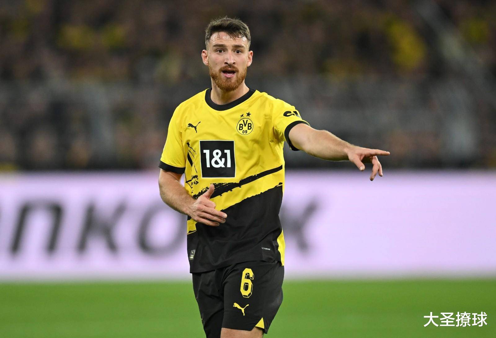 开云下载-关于多特蒙德球员表现出色，稳定发挥赢得赞誉的信息