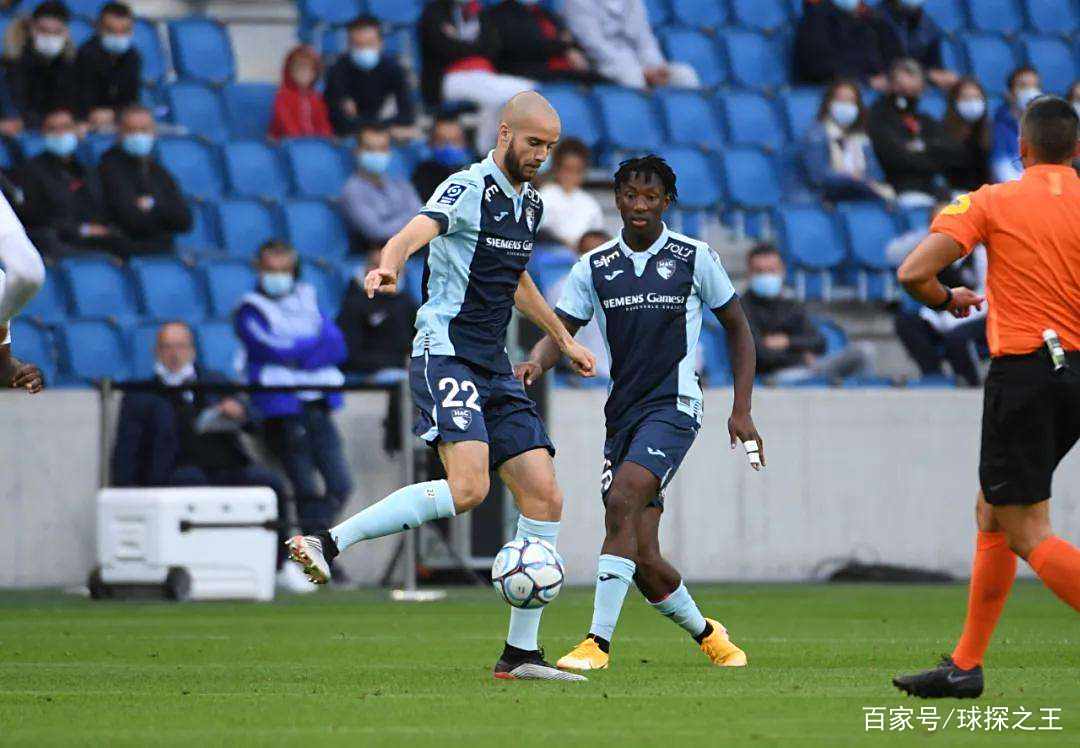 开云体育入口-包含第戎主场逼平图卢兹，互有攻守的词条