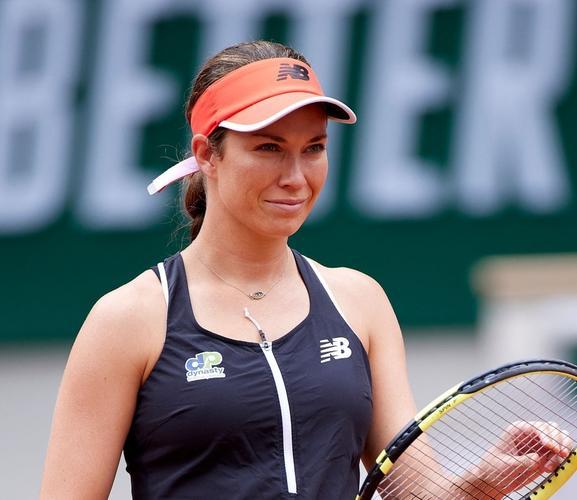 开云体育官方网站-关于澳大利亚队年轻选手崭露头角，惊艳全场的信息