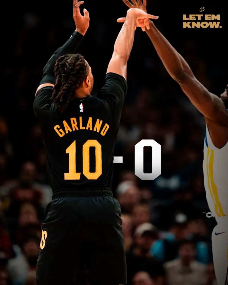 -猛龙战胜尼克斯，夺得胜利！