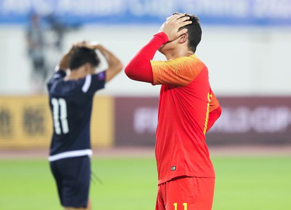 开云体育平台APP-前锋进球助力恒大，夺取胜利