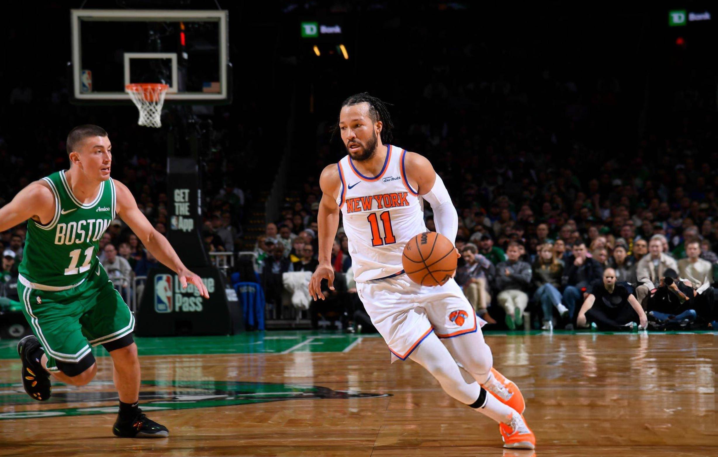 开云体育平台APP-尼斯队在比赛中击败强敌实现连胜