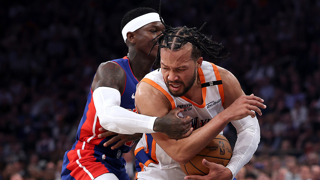 尼斯队在比赛中击败强敌实现连胜