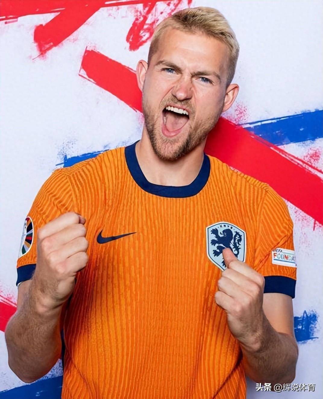 关于乌克兰队备战欧洲杯，斗志昂扬冲击资格的信息