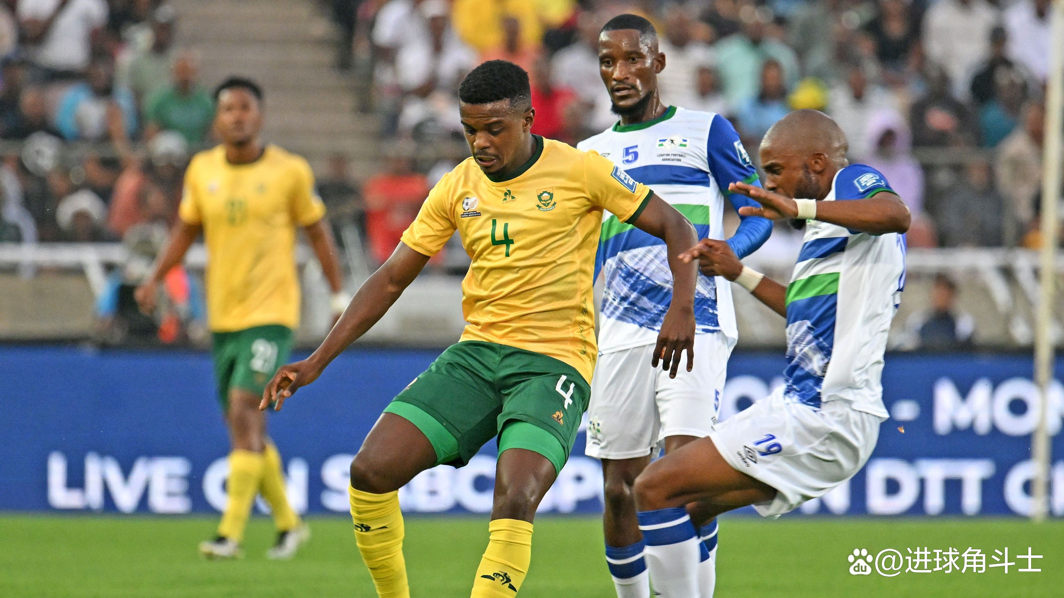 切尔西击败强敌，将冲刺欧冠半决赛